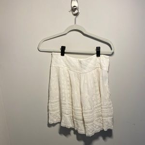 Isabel Marant Skirt